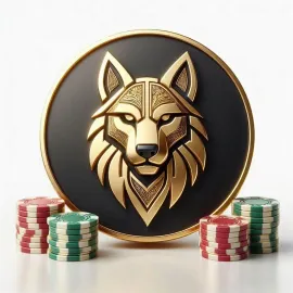 BlindLuck Casino